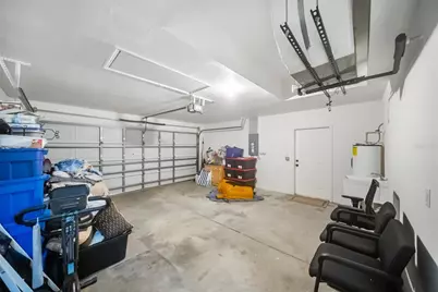 5175 Hornbuckle Boulevard, North Port, FL 34291 - Photo 19
