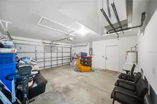5175 Hornbuckle Blvd, North Port, FL 34291 - Photo 19