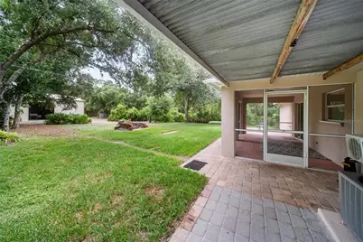 5175 Hornbuckle Boulevard, North Port, FL 34291 - Photo 17