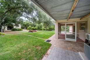 5175 Hornbuckle Blvd, North Port, FL 34291 - Photo 17