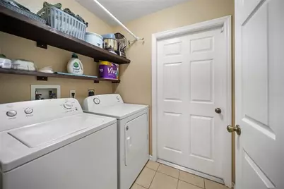 5175 Hornbuckle Boulevard, North Port, FL 34291 - Photo 15