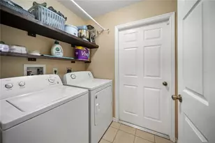 5175 Hornbuckle Blvd, North Port, FL 34291 - Photo 15