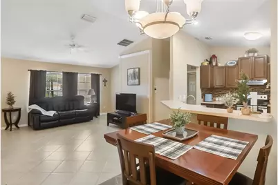 5175 Hornbuckle Boulevard, North Port, FL 34291 - Photo 7