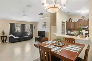 5175 Hornbuckle Blvd, North Port, FL 34291 - Photo 7