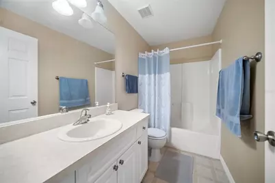 5175 Hornbuckle Boulevard, North Port, FL 34291 - Photo 11