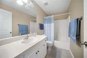 5175 Hornbuckle Blvd, North Port, FL 34291 - Photo 11