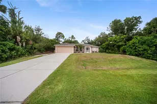 5175 Hornbuckle Blvd, North Port, FL 34291 - Photo 3