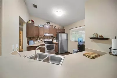 5175 Hornbuckle Boulevard, North Port, FL 34291 - Photo 9