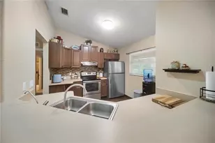 5175 Hornbuckle Blvd, North Port, FL 34291 - Photo 9
