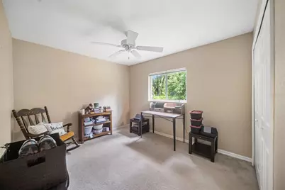 5175 Hornbuckle Boulevard, North Port, FL 34291 - Photo 13