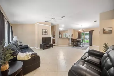 5175 Hornbuckle Boulevard, North Port, FL 34291 - Photo 5