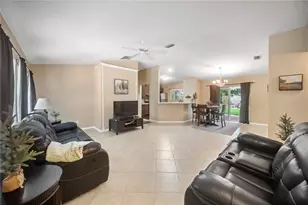 5175 Hornbuckle Blvd, North Port, FL 34291 - Photo 5