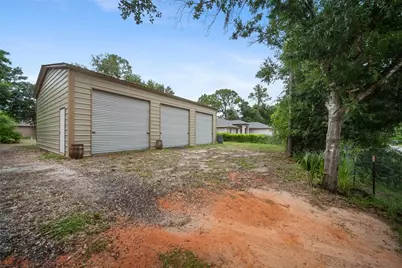 5175 Hornbuckle Boulevard, North Port, FL 34291 - Photo 21