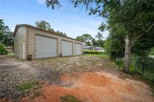 5175 Hornbuckle Blvd, North Port, FL 34291 - Photo 21
