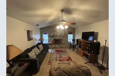 215 Santa Rosa Drive, Winter Haven, FL 33884 - Photo 13