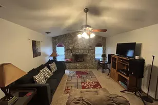 215 Santa Rosa Dr, Winter Haven, FL 33884 - Photo 13