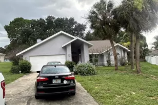 215 Santa Rosa Dr, Winter Haven, FL 33884 - Photo 1