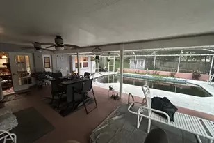 215 Santa Rosa Dr, Winter Haven, FL 33884 - Photo 19