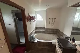 215 Santa Rosa Dr, Winter Haven, FL 33884 - Photo 5