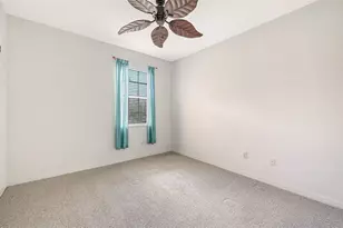 5356 Mang Pl, Sarasota, FL 34238 - Photo 29