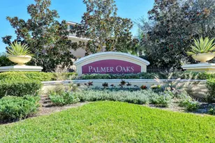 5356 Mang Pl, Sarasota, FL 34238 - Photo 35