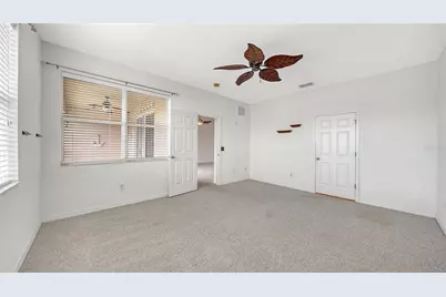 5356 Mang Place #1404, Sarasota, FL 34238 - Photo 23
