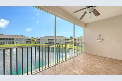 5356 Mang Place #1404, Sarasota, FL 34238 - Photo 7