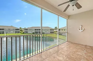 5356 Mang Pl, Sarasota, FL 34238 - Photo 7
