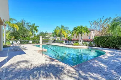 5356 Mang Place #1404, Sarasota, FL 34238 - Photo 41