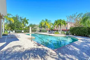 5356 Mang Pl, Sarasota, FL 34238 - Photo 41