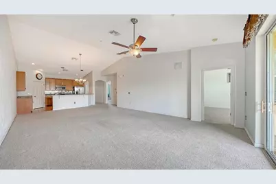 5356 Mang Place #1404, Sarasota, FL 34238 - Photo 11