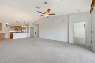 5356 Mang Pl, Sarasota, FL 34238 - Photo 11