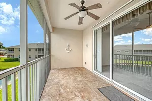 5356 Mang Pl, Sarasota, FL 34238 - Photo 9