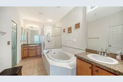 5356 Mang Place #1404, Sarasota, FL 34238 - Photo 25