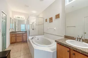 5356 Mang Pl, Sarasota, FL 34238 - Photo 25