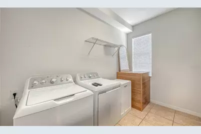 5356 Mang Place #1404, Sarasota, FL 34238 - Photo 33