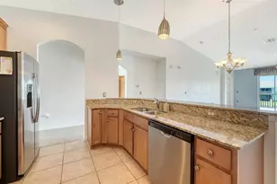 5356 Mang Pl, Sarasota, FL 34238 - Photo 13