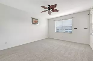 5356 Mang Pl, Sarasota, FL 34238 - Photo 21