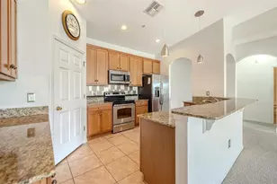 5356 Mang Pl, Sarasota, FL 34238 - Photo 15
