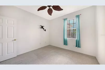 5356 Mang Place #1404, Sarasota, FL 34238 - Photo 31