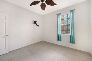 5356 Mang Pl, Sarasota, FL 34238 - Photo 31