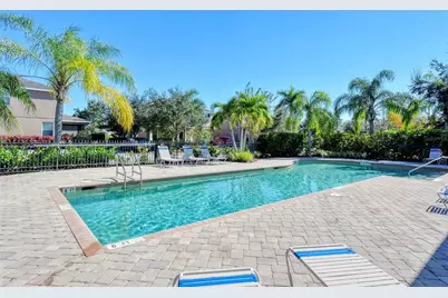 5356 Mang Place #1404, Sarasota, FL 34238 - Photo 37