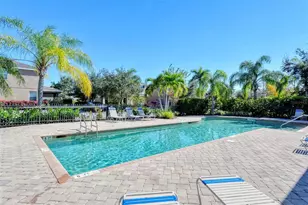 5356 Mang Pl, Sarasota, FL 34238 - Photo 37