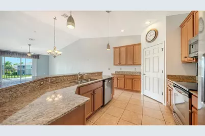 5356 Mang Place #1404, Sarasota, FL 34238 - Photo 17