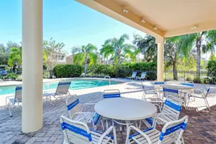 5356 Mang Pl, Sarasota, FL 34238 - Photo 39