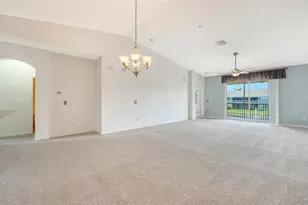 5356 Mang Pl, Sarasota, FL 34238 - Photo 5