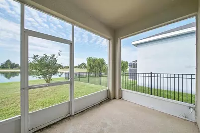 5082 Inshore Landings Drive, Apollo Beach, FL 33572 - Photo 29