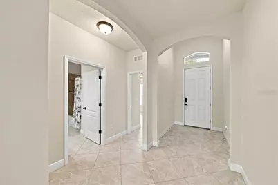 5082 Inshore Landings Drive, Apollo Beach, FL 33572 - Photo 17