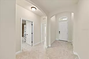 5082 Inshore Landings Dr, Apollo Beach, FL 33572 - Photo 17