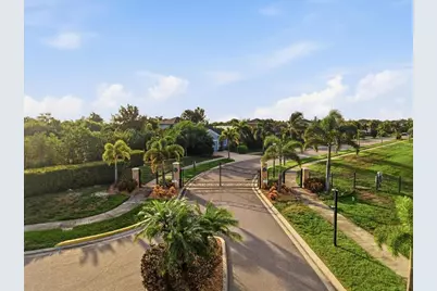 5082 Inshore Landings Drive, Apollo Beach, FL 33572 - Photo 37